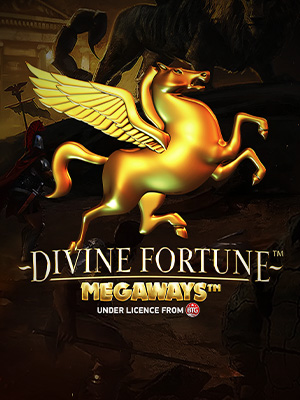 w69 slot เกมสล็อต ฝากถอน ออโต้ บาทเดียวก็เล่นได้ divine-fortune-megaways